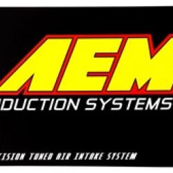 AEM INDUCTION 21870C
