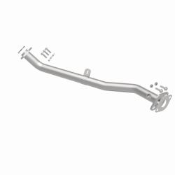 Magnaflow 107-0143