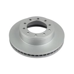 POWERSTOP AR85113EVC