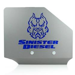 Sinister Diesel SD-ENGCOV-7.3