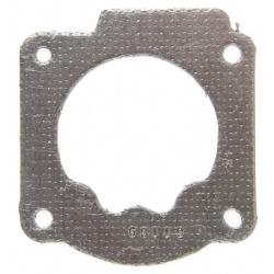 Fel-Pro 61189