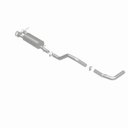 MAG BRE Exhaust Kits Magnaflow 106-0632