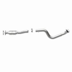 MAG Converter Direct Fit Magnaflow 93408