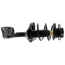 KYB SR4486
