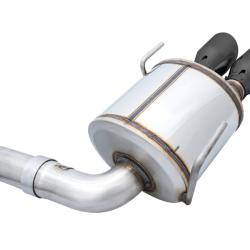 AWE TUNING 301543979