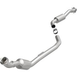 Magnaflow 5411639