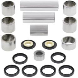 ABR Linkage Bearing Kits All Balls Racing 27-1112