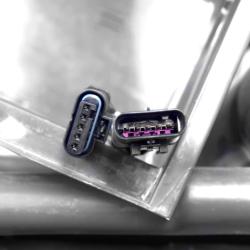 Kooks Headers CAS-104677-5PIN