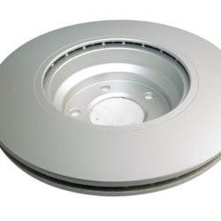 DBA 2860E