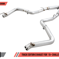 AWE Tuning 3015-11054