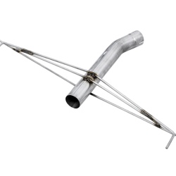 AWE Tuning 3820-11038