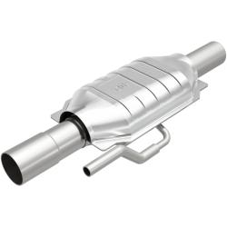 Magnaflow 95220