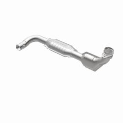 MAG Converter Direct Fit Magnaflow 93374