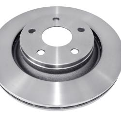 DBA 2630