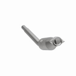 MAG Converter Direct Fit Magnaflow 52070