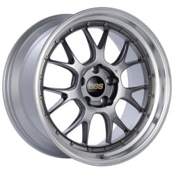 BBS LM305DBPK