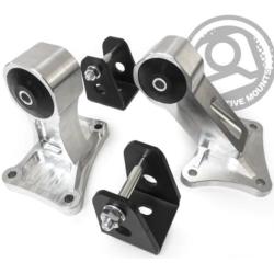 Innovative Mounts B90750-85A-BA