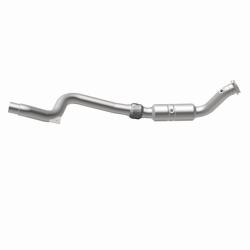 Magnaflow 5561101