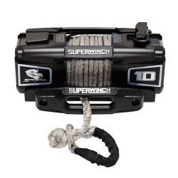 Superwinch 1155401