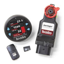 Banks Power 66793