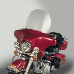 NATIONAL CYCLE 20030