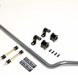 PROGRESS LT 210460060