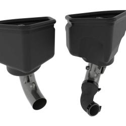 K&N ENGINEERING 697086TC