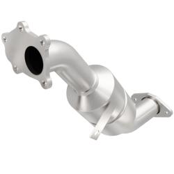 Magnaflow 444307