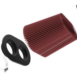 K&N ENGINEERING RU6104