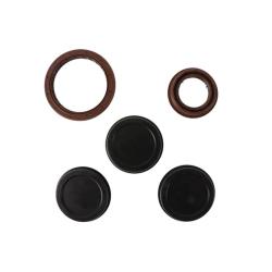 VERTEX PISTONS 822188