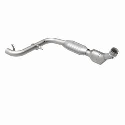 MAG Converter Direct Fit Magnaflow 93328