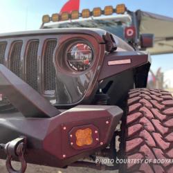 DIODE DYNAMICS DD6942P