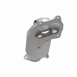 Magnaflow 5411770