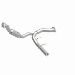 Magnaflow 5451429
