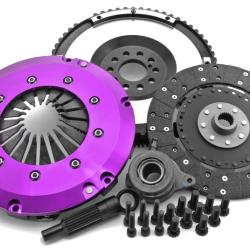 XCLUTCH XKFD24637-1G