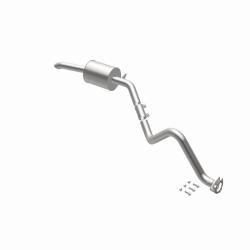 Magnaflow 108-0121