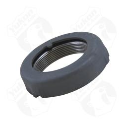 YUK Nuts Yukon Gear & Axle YSPSP-035