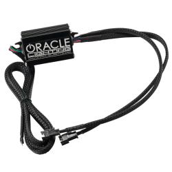 ORACLE LIGHTING 2622330