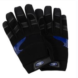 FORD RACING M1830FPORR