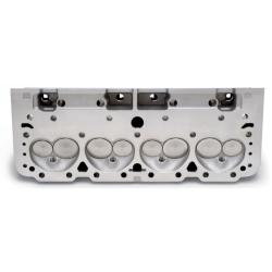 EDELBROCK 60989