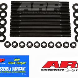ARP 151-4203