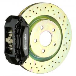 BREMBO 1F46001A1