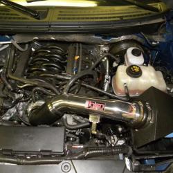 Injen PF9011P