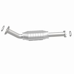 MAGNAFLOW 24406