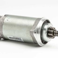 RICKS MOTORSPORT ELECTRICS 64401