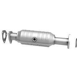 Magnaflow 51297