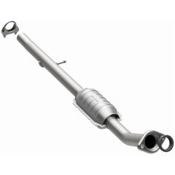 Magnaflow 51403