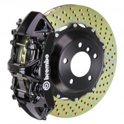 BREMBO 1H18001A1