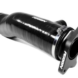 PERRIN PERFORMANCE PSPINT425BK