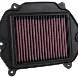 K&N Engineering HA-2517